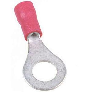Ring Insulated Terminals